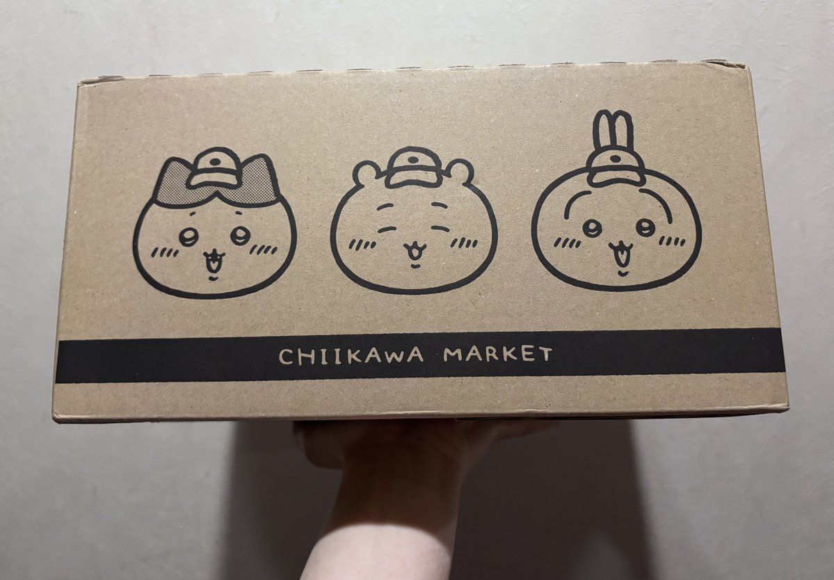 ｱｲﾗ tweet media