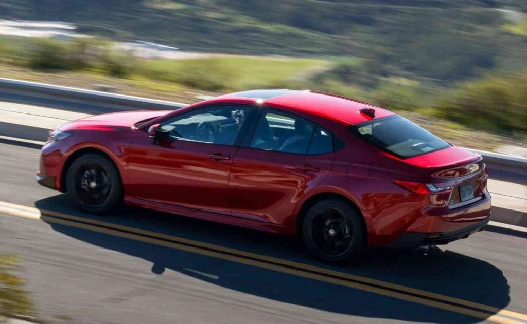 AutoTest tweet media