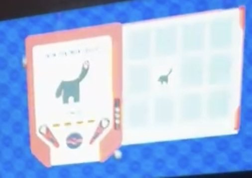 Professor Rex🇨🇦 tweet media