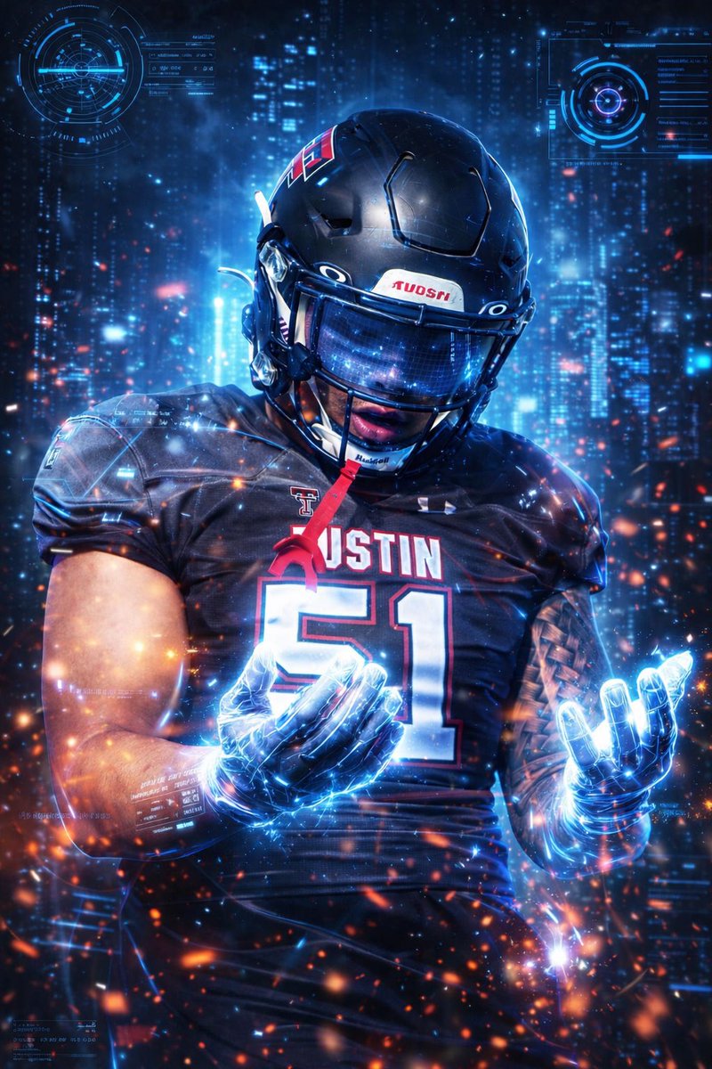 Joey Vaimaona tweet media