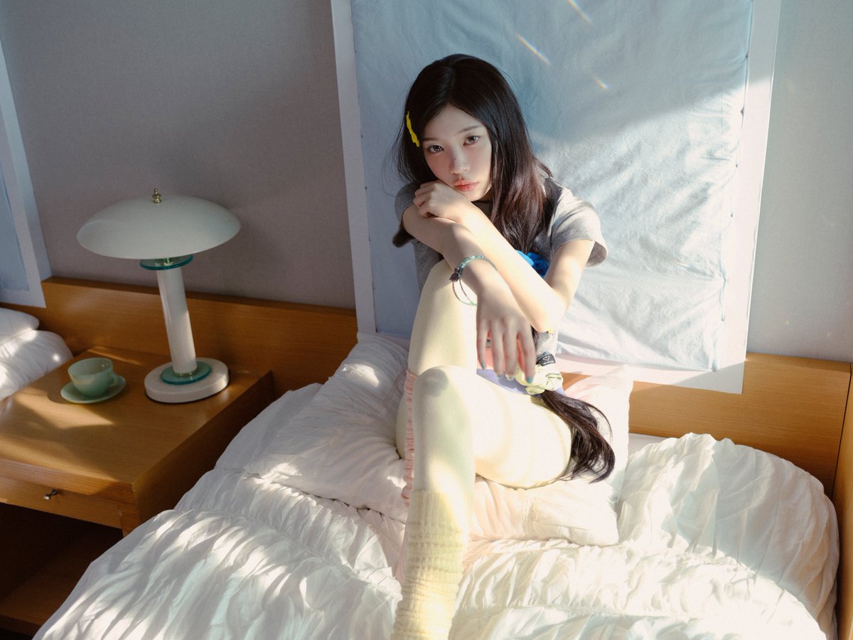 아 ㅇㅎㅇㅍ 오빠들 때문에 3시간 씹손해 봤어