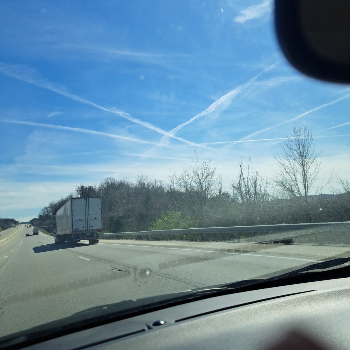 Robin Asher tweet media