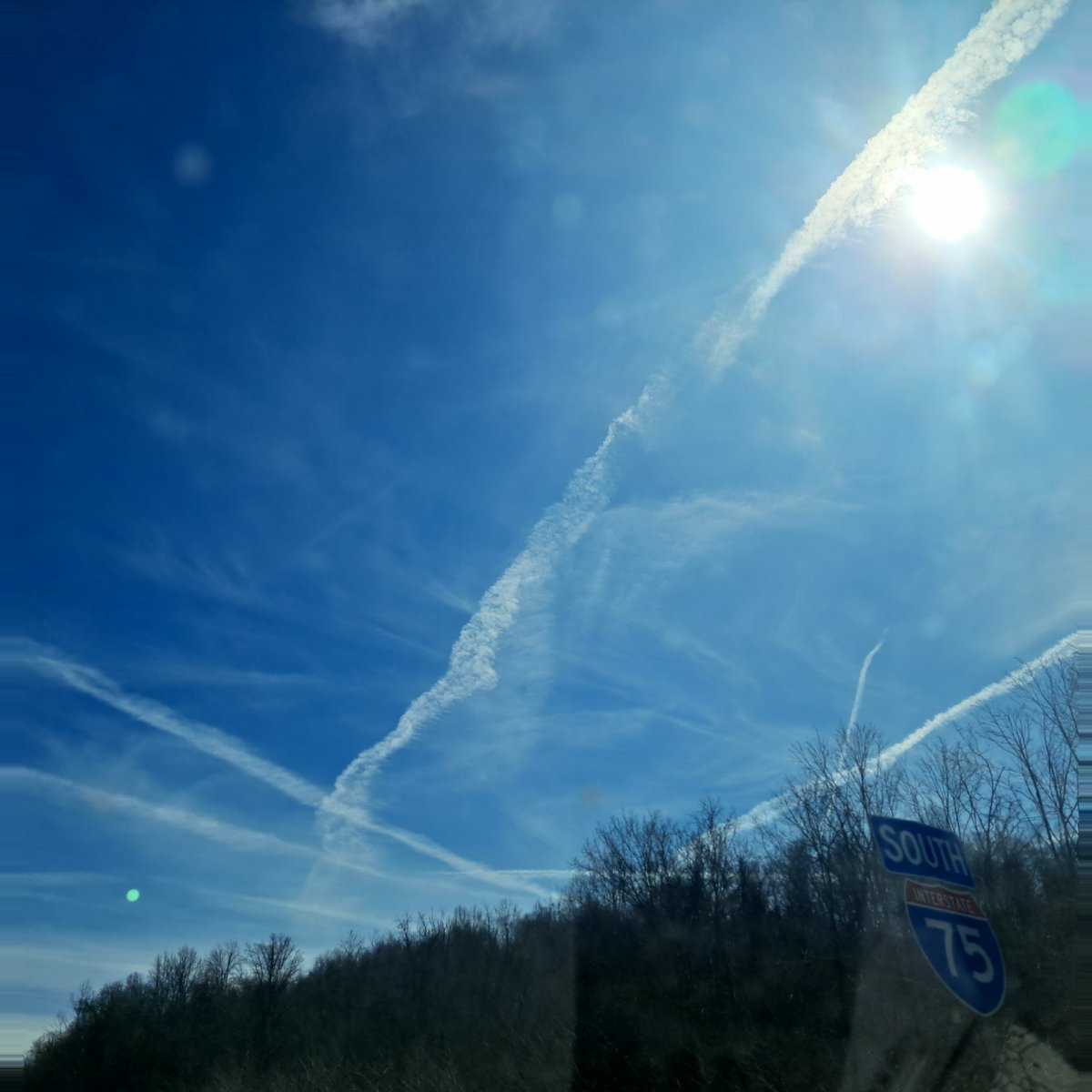 Robin Asher tweet media