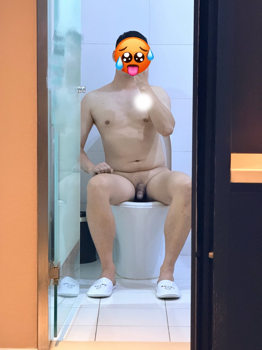 Monkey。 tweet media