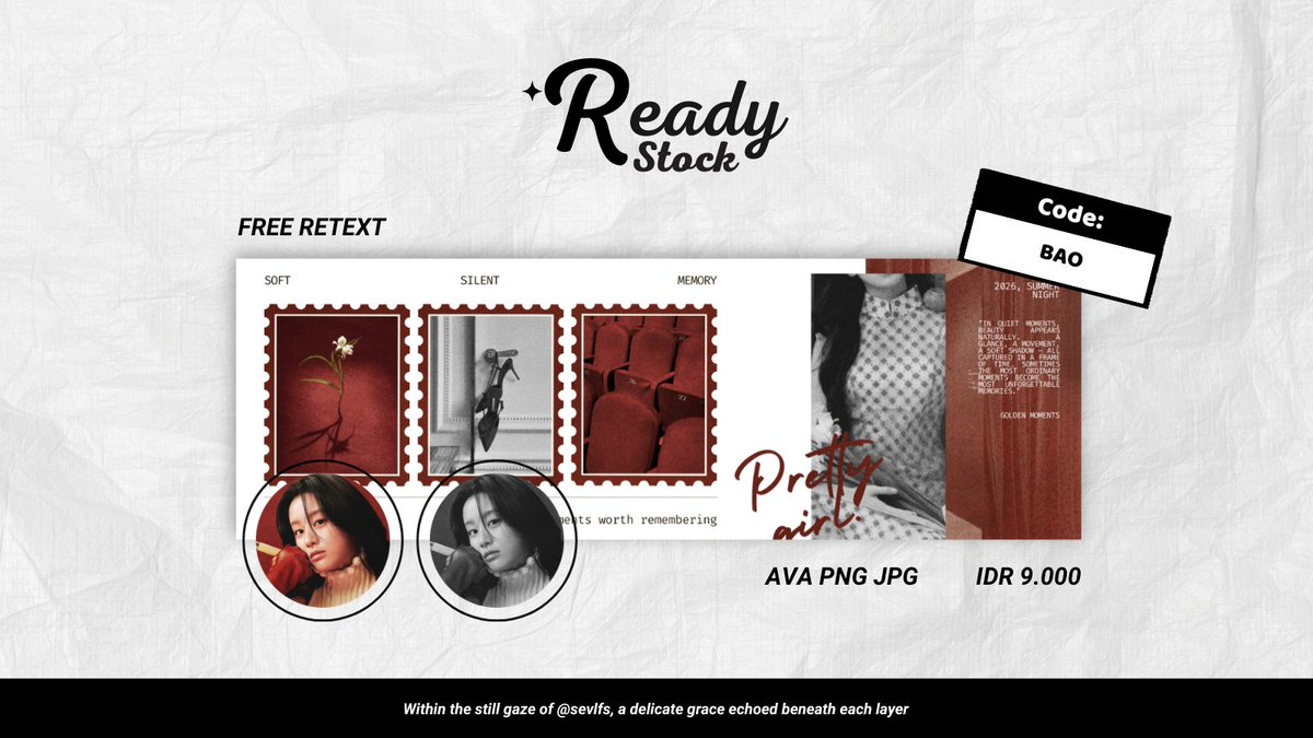 zeyya · @ after dm tweet media