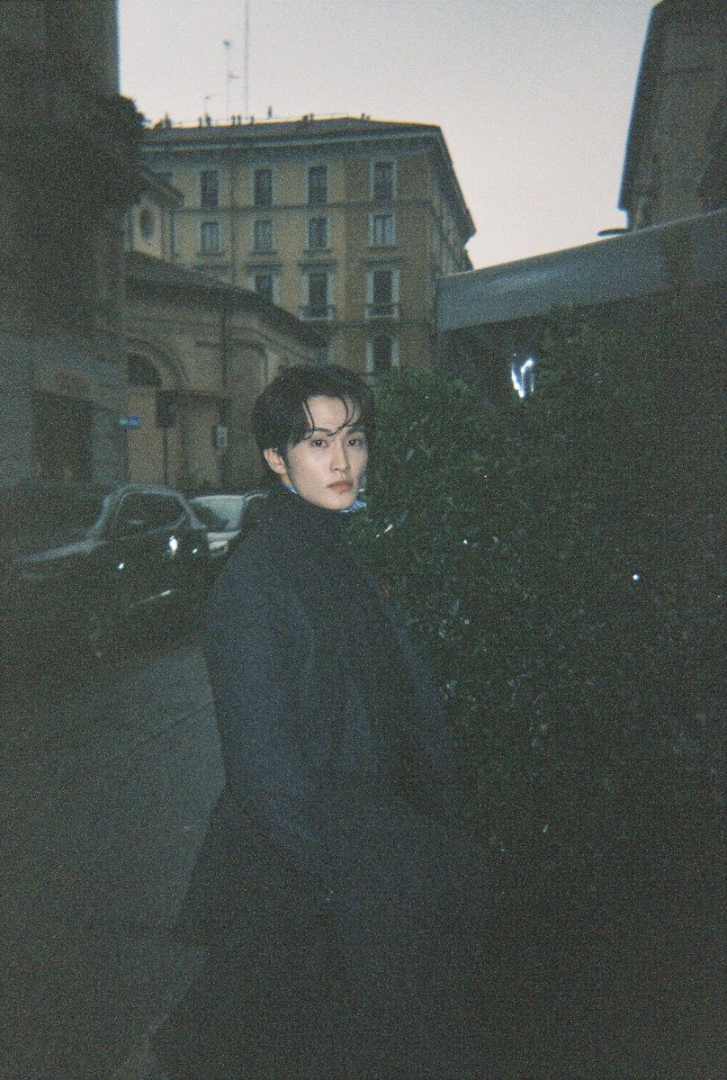 tamlee🏇🏻 tweet media