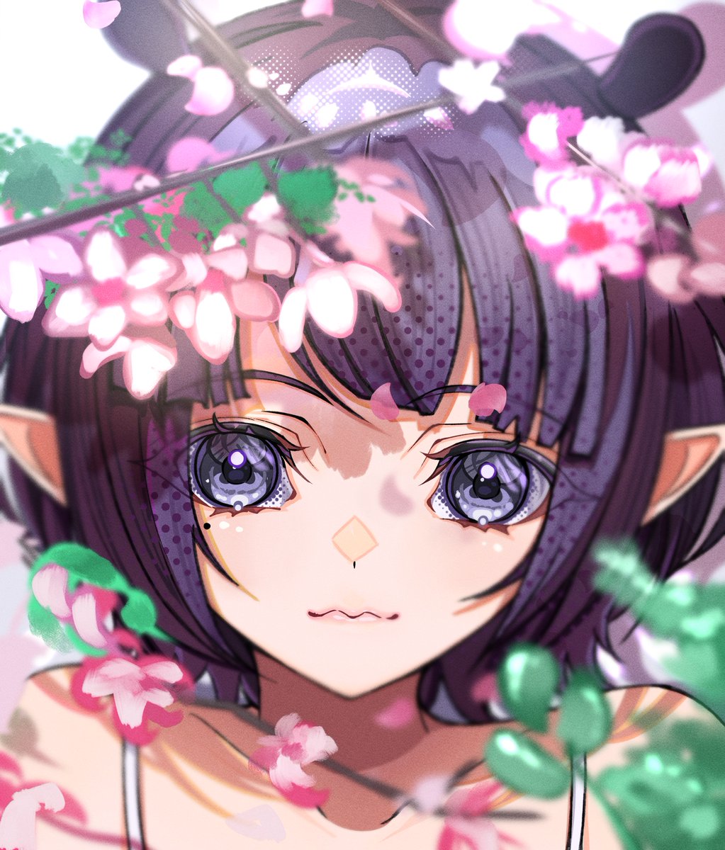 Guღღy,C🍬 tweet media