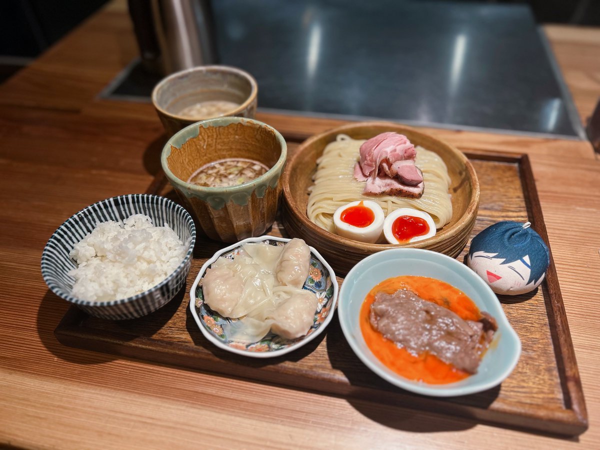 ♡✍🏻 tweet media