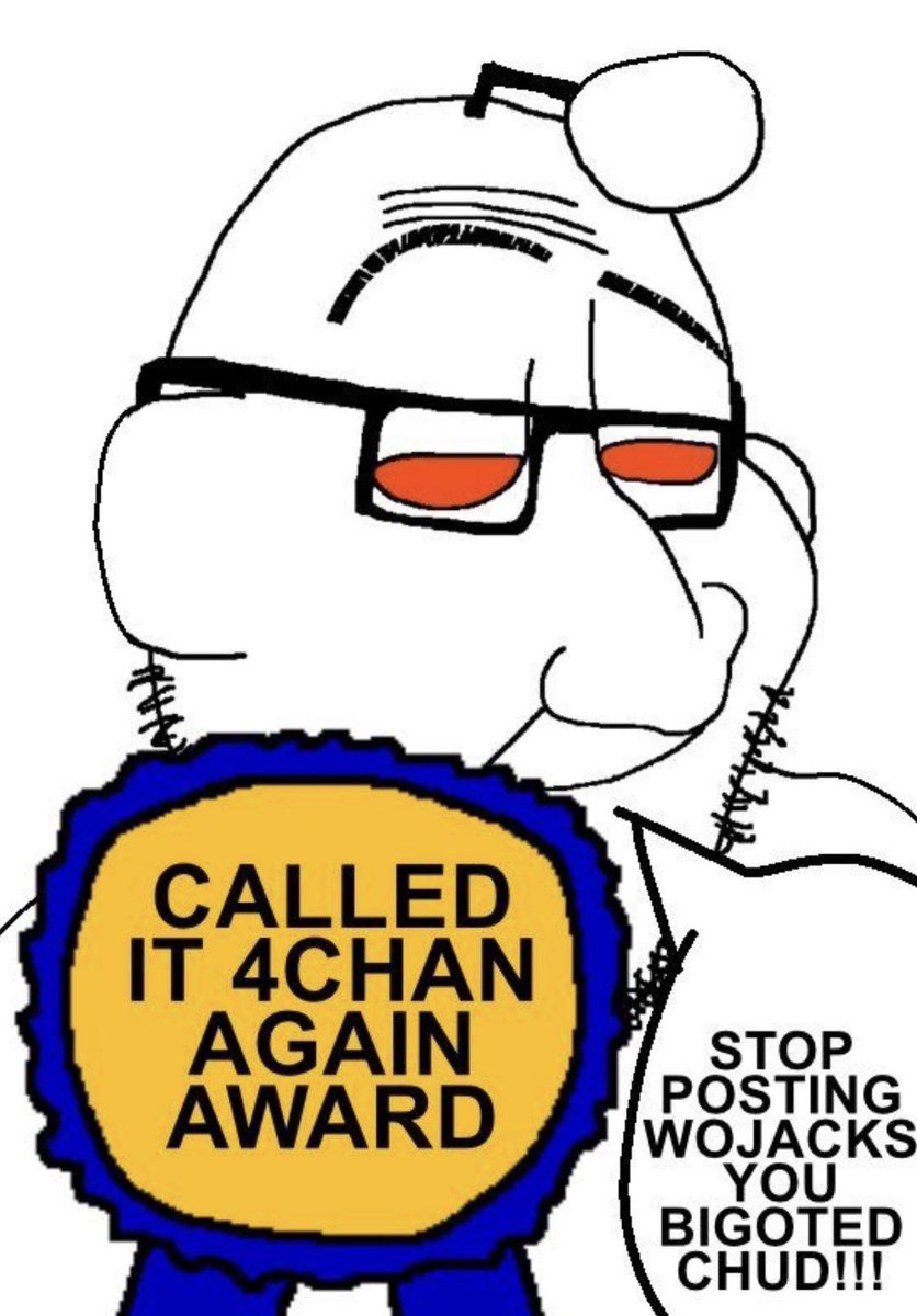 Dronebooru ✝️ 🇬🇧 tweet media