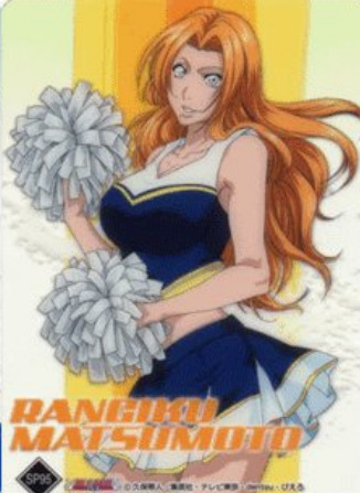 zari (bunny) tweet media