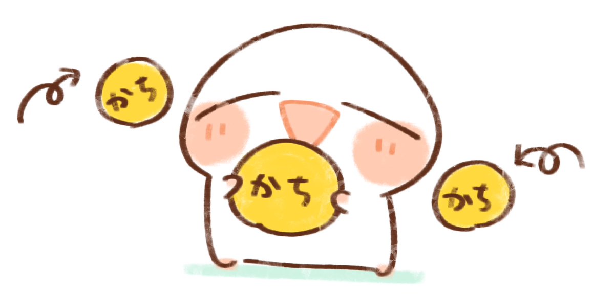 🐙はた子🐙 tweet media