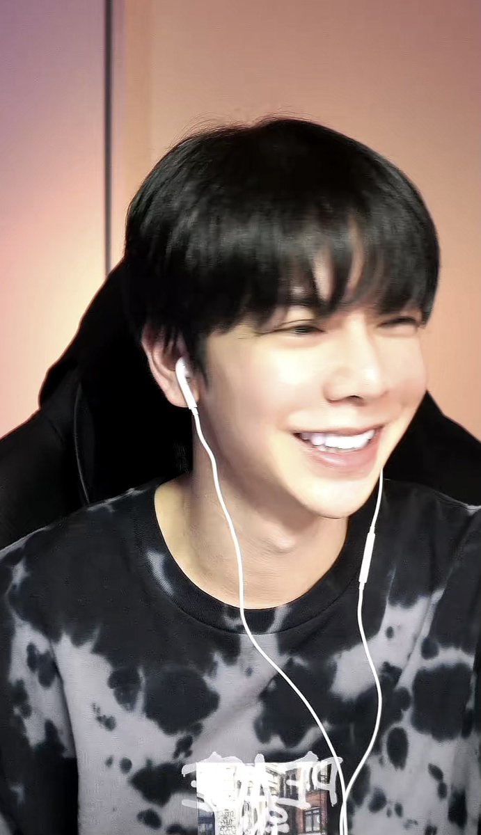 พื้นที่ฮีลใจ 🤍 tweet media