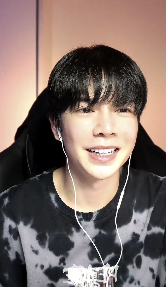 พื้นที่ฮีลใจ 🤍 tweet media