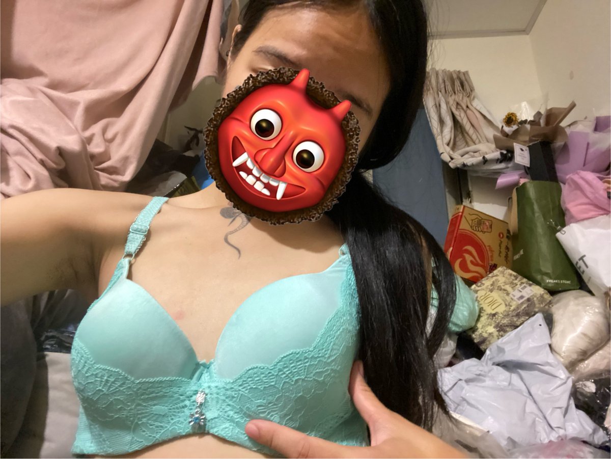 Doreen7n's tweet photo. 一件$200 https://t.co/0Iz0dc7Dno