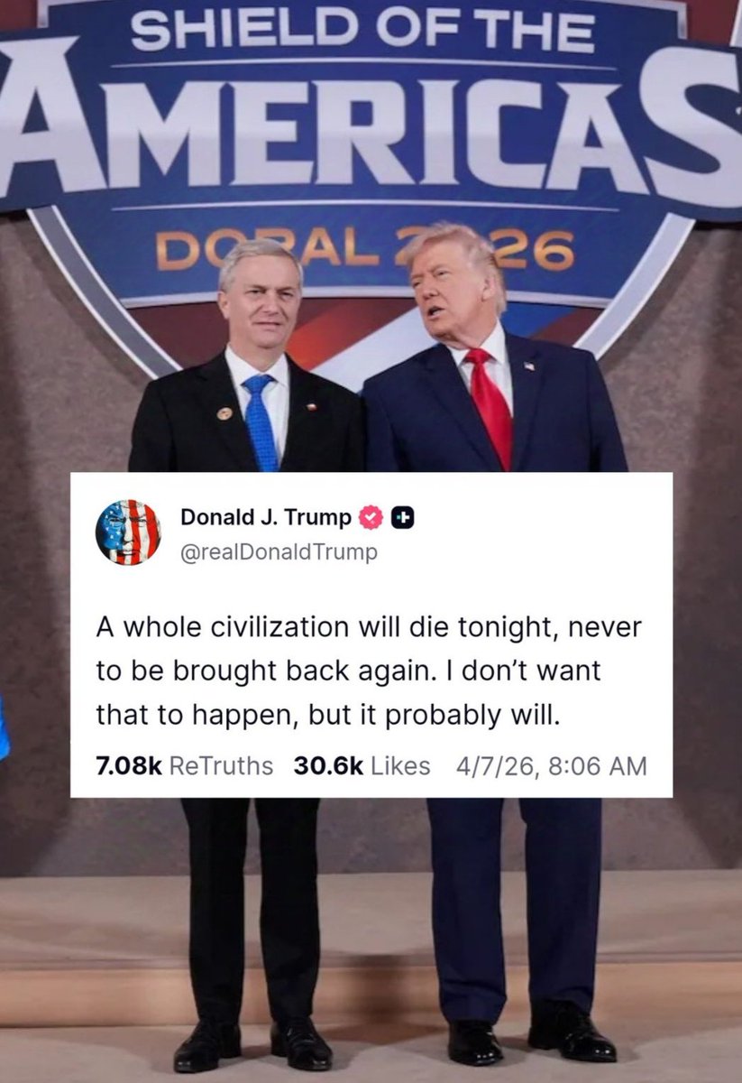 Rafael Montecinos Ferrada tweet media