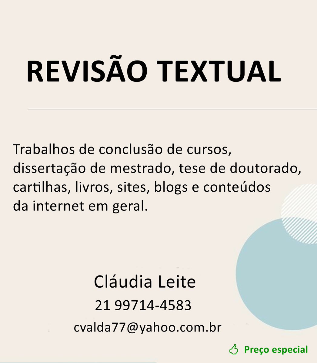 Narumi 🪐 tweet media