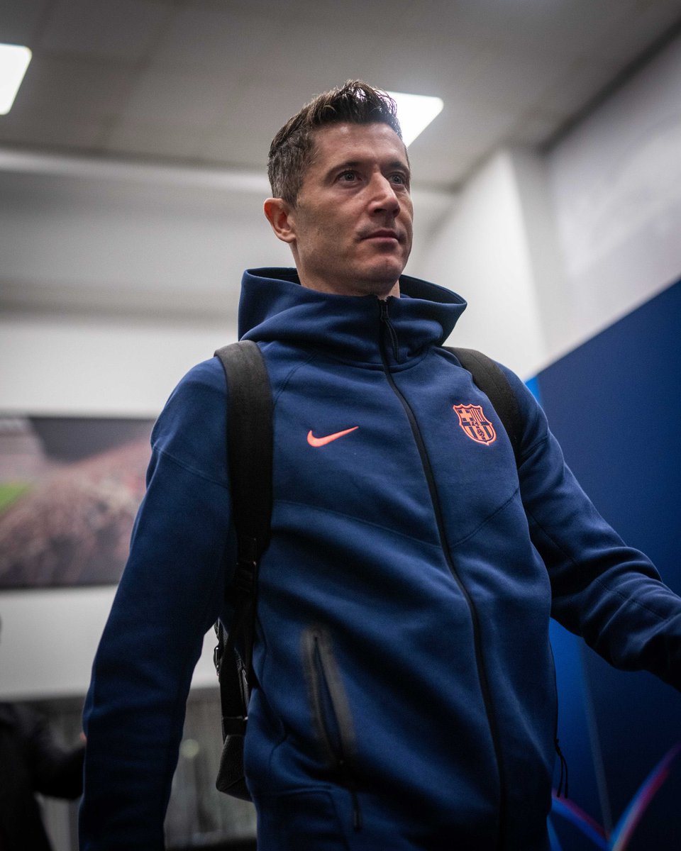 L’incompris Sage 𝕏 tweet media