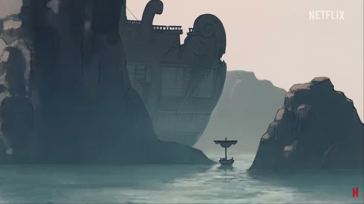 Jason Klum tweet media