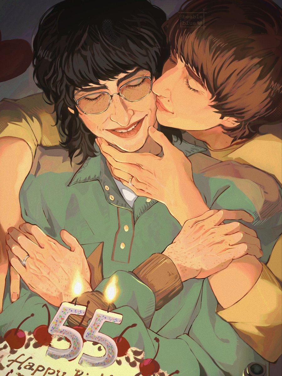 beebleblue_illust tweet media