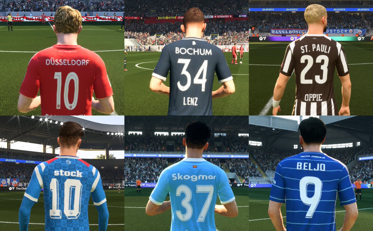 MH82 Mods tweet media