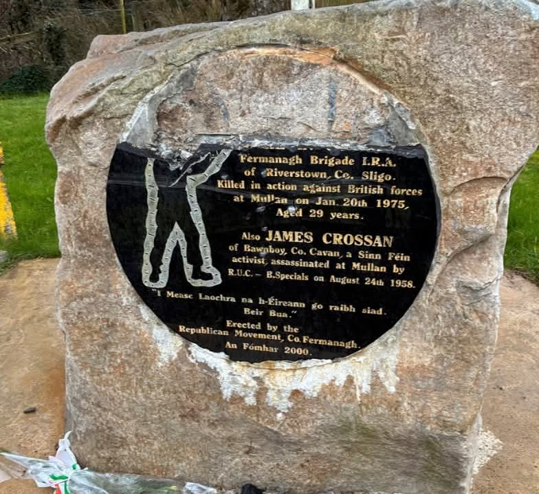 Republican Memorial Tributes 32 tweet media