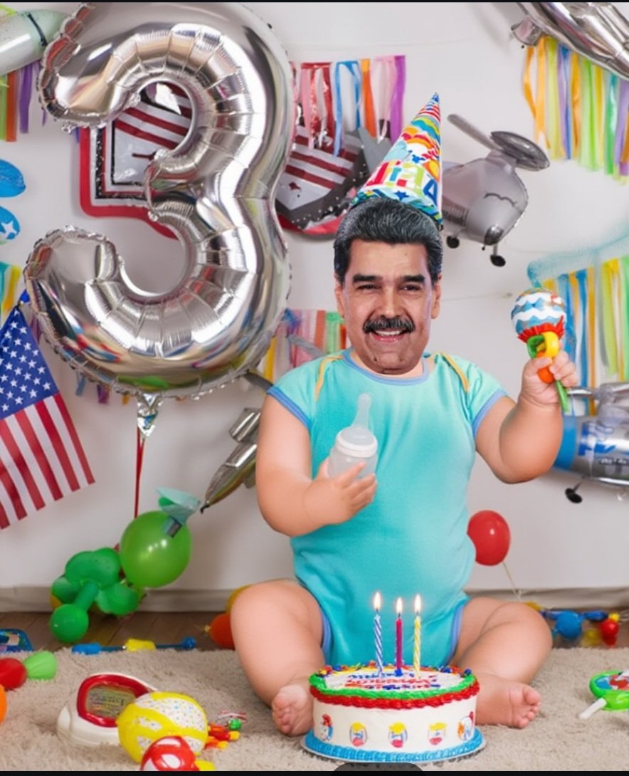 Fsuarez794@gm tweet media