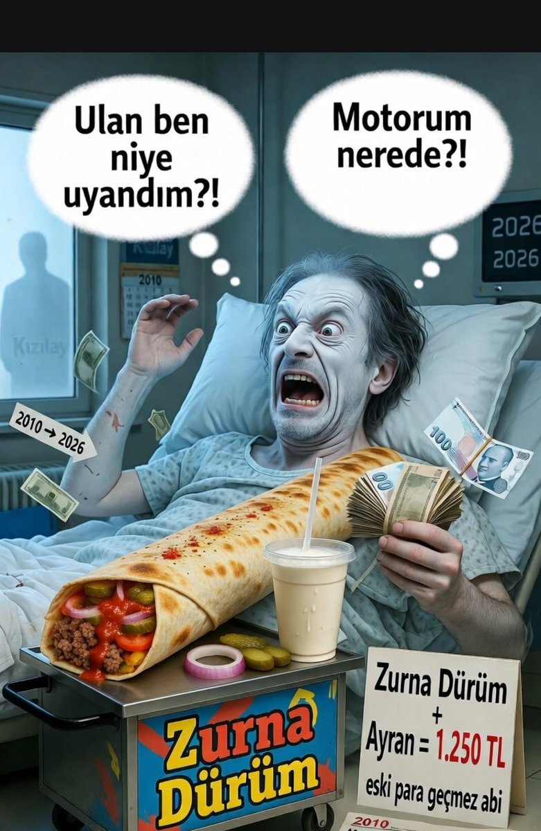 Mehmet yıldız tweet media