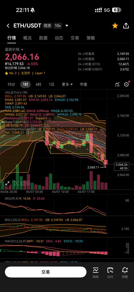 蓝少 lansao.eth tweet media