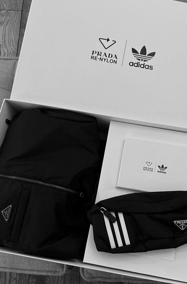 Tjok Yashasvi. tweet media