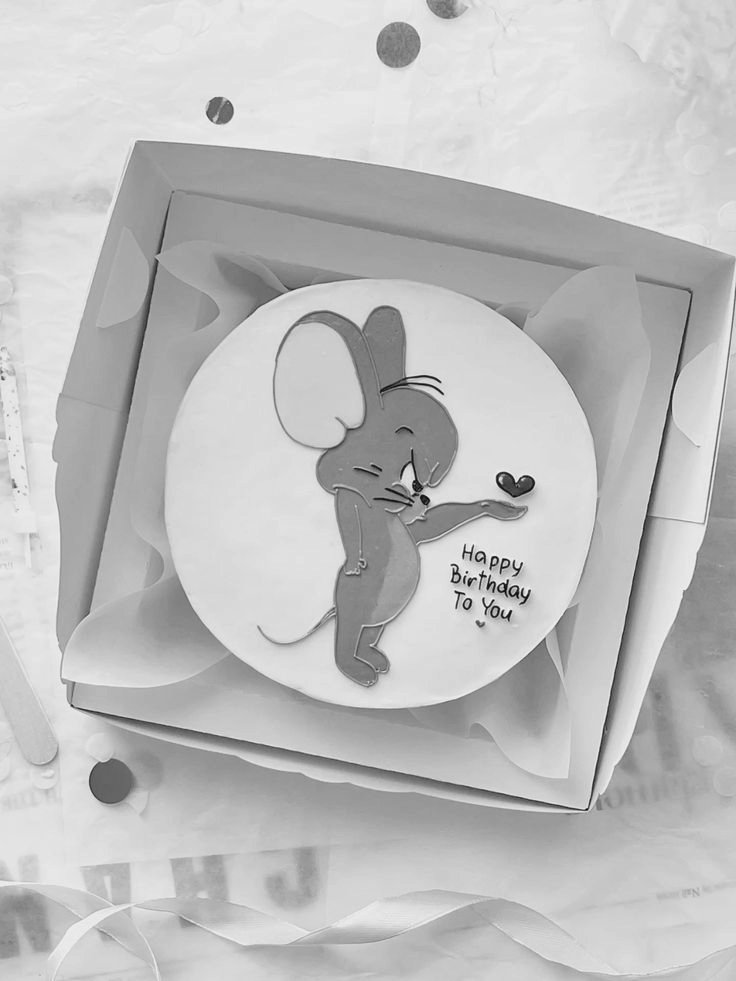 Tjok Yashasvi. tweet media