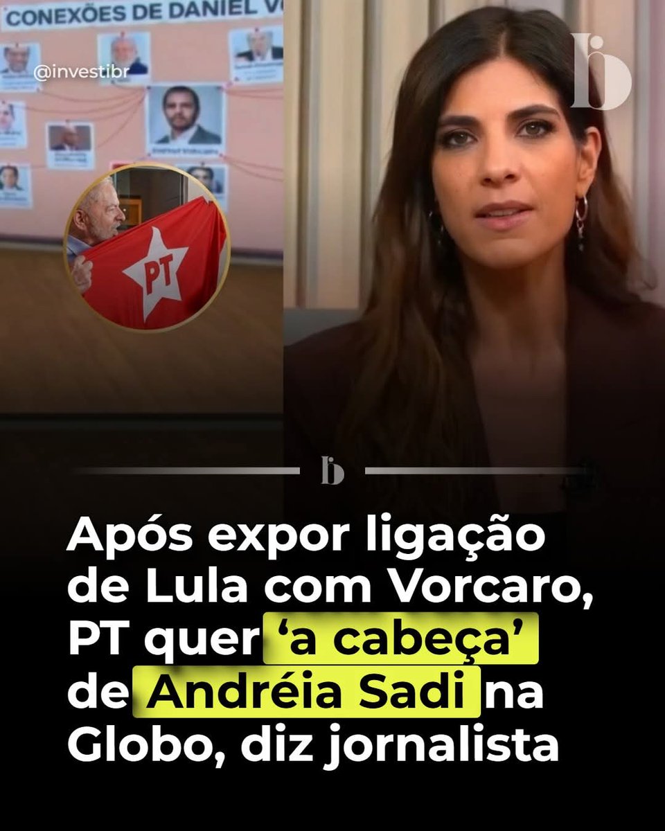 Fiscal do Fim dos Tempos tweet media