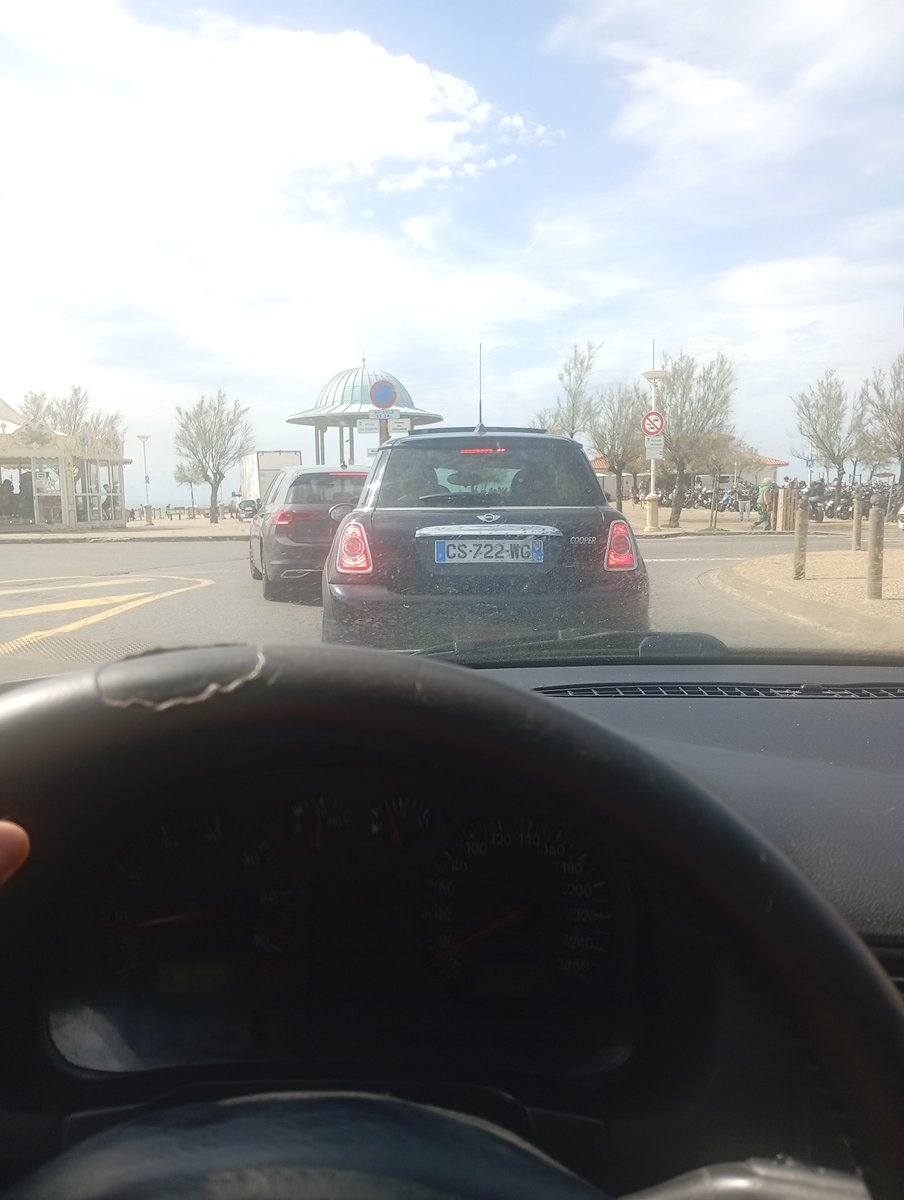 Ꭲ&ᖴ ᝪしᎩᗰᑭᏆᗩᗞ 🦜 ᴡᴏʀʟᴅᴡɪᴅᴇ ᴀᴛʜʟᴇᴛɪᴄs tweet media