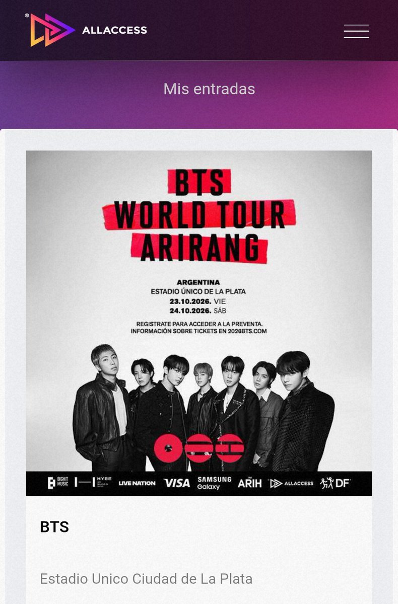 _kimchime_'s tweet photo. les juro que no lo puedo creer, nos vemos el 24 y el 24 😭😭😭😭 https://t.co/0OlqRGIgZh