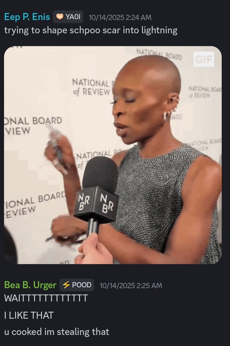 burger tweet media
