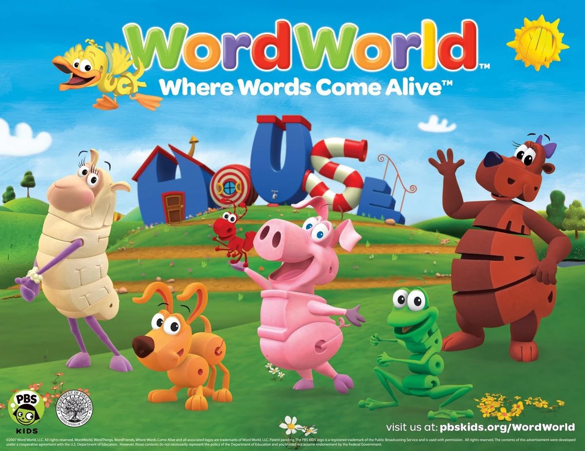 Cartooner Sketch 🍉 tweet media