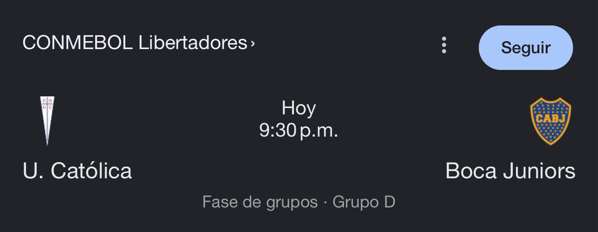 Chute D’Attellis tweet media