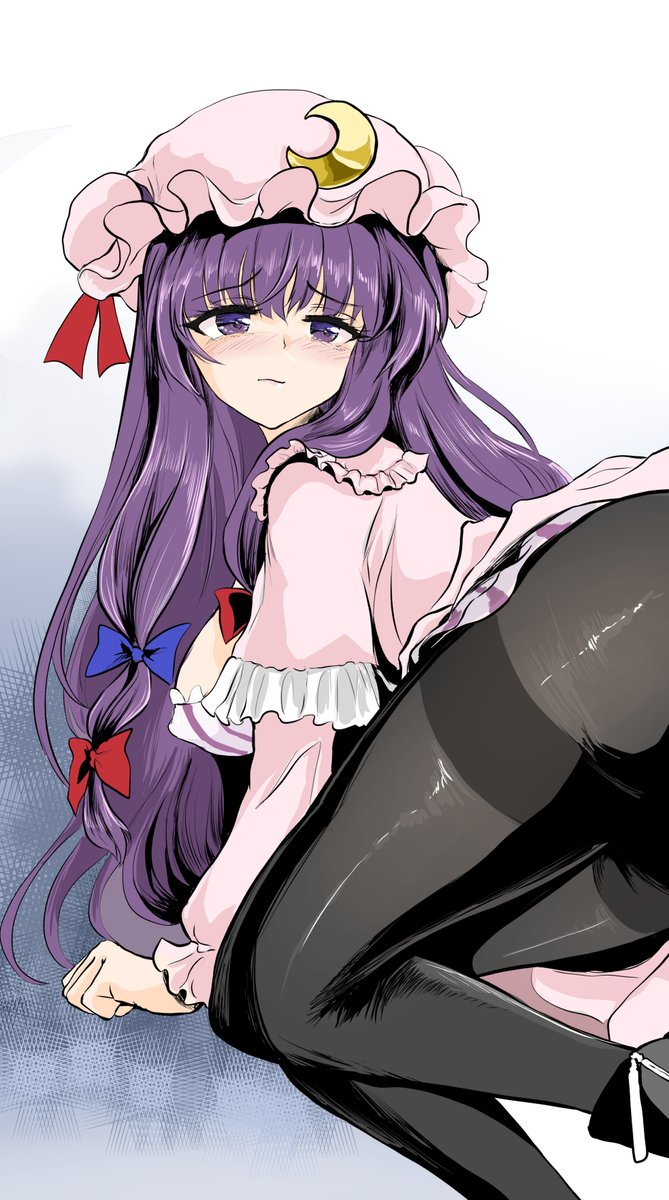 並木•NAMIKI•@春例大祭B20b tweet media