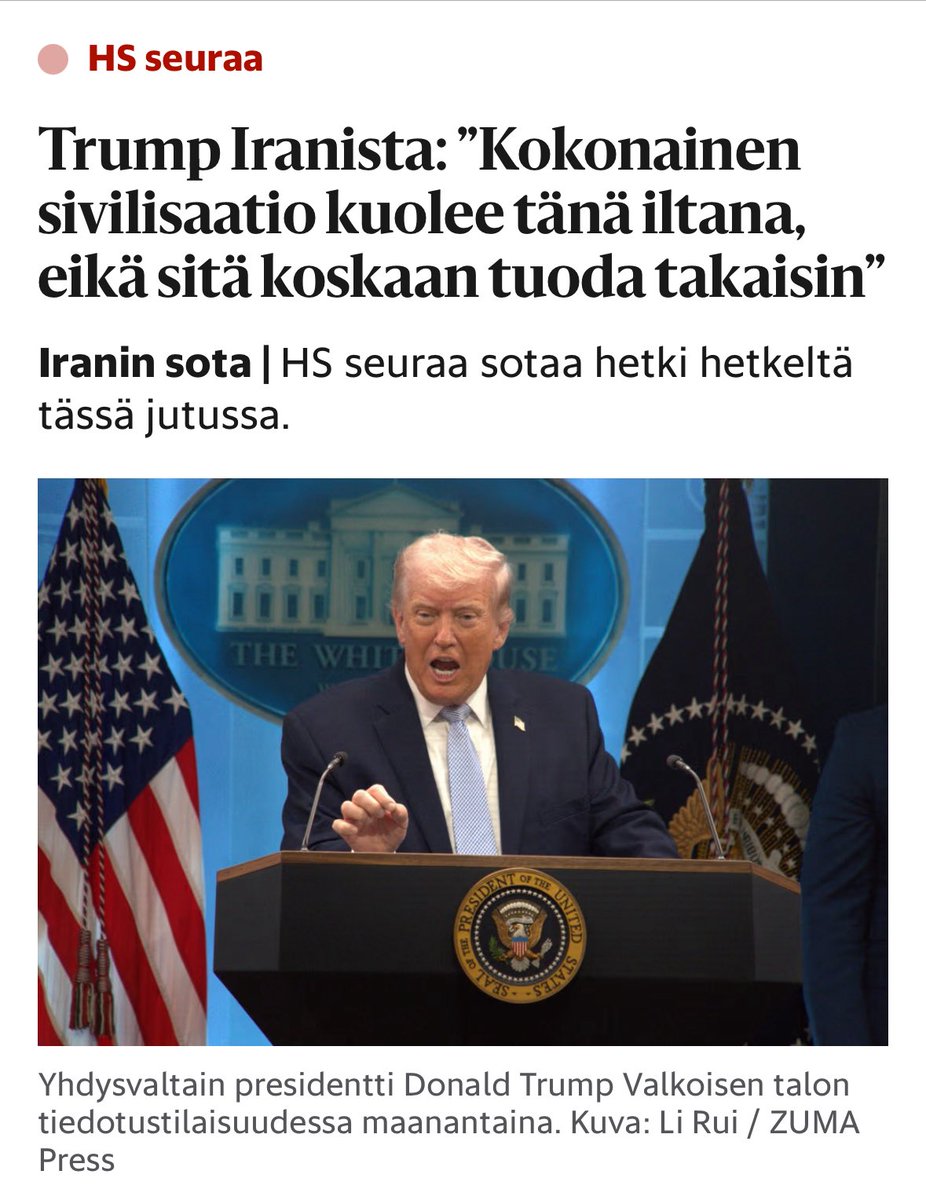 Li Andersson tweet media