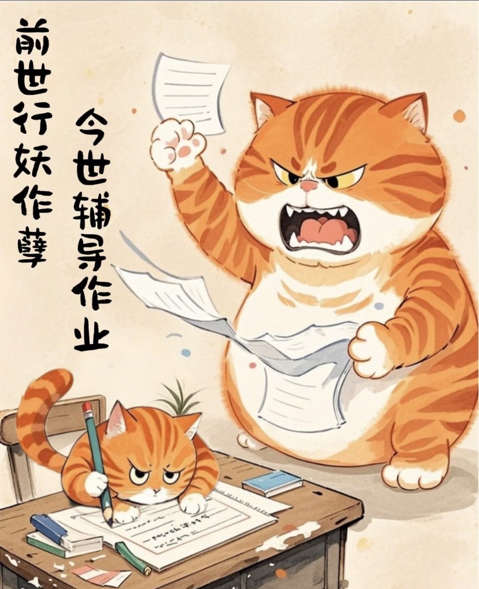 Jack Haan tweet media