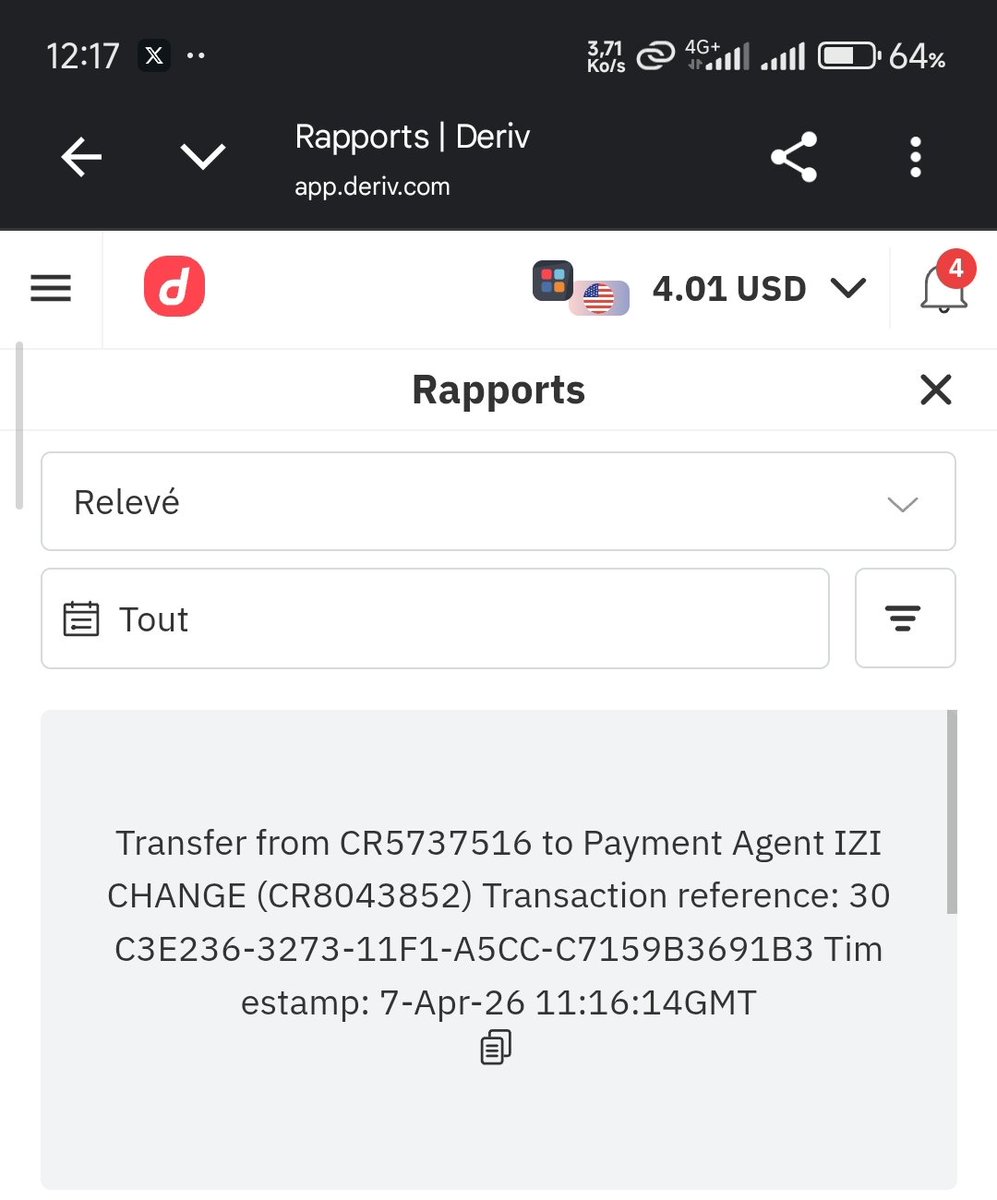 Abdoul-Massith tweet media