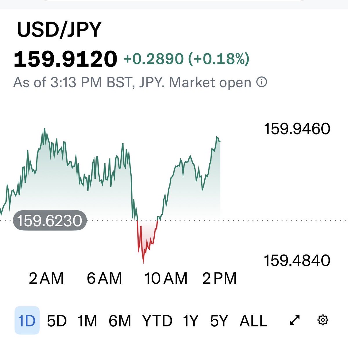 kristen shaughnessy tweet media