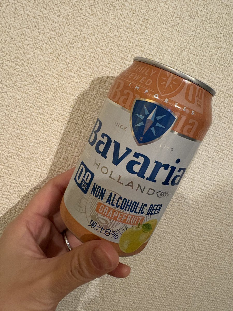 成田麻実 tweet media