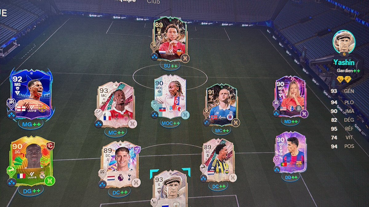 Redss_OM tweet media