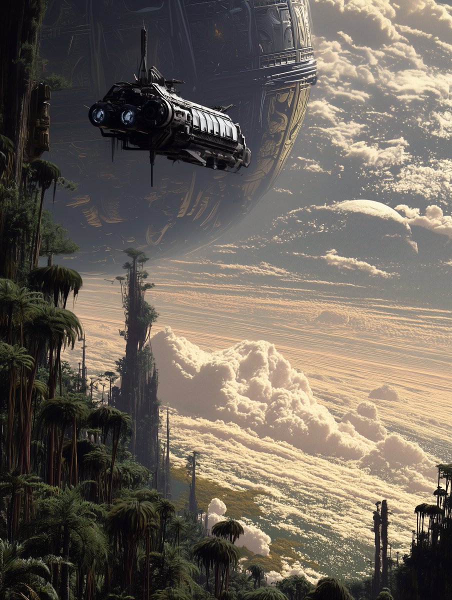 Piotr Binkowski tweet media