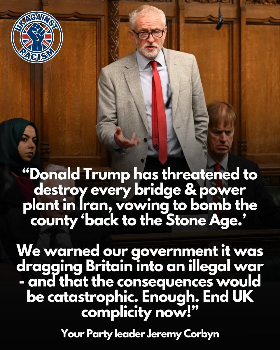 The Left Bible tweet media