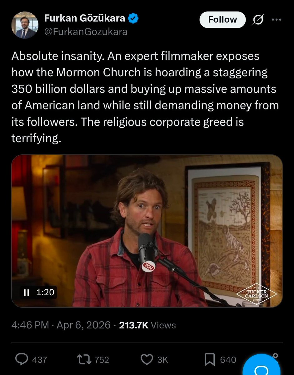 Sheum Searcher 🌵 tweet media