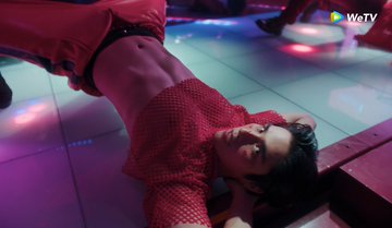 𝓢𝓽𝓪𝓻💫💗👾(semi IA) tweet media