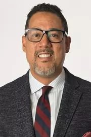 LikeMike Malone tweet media