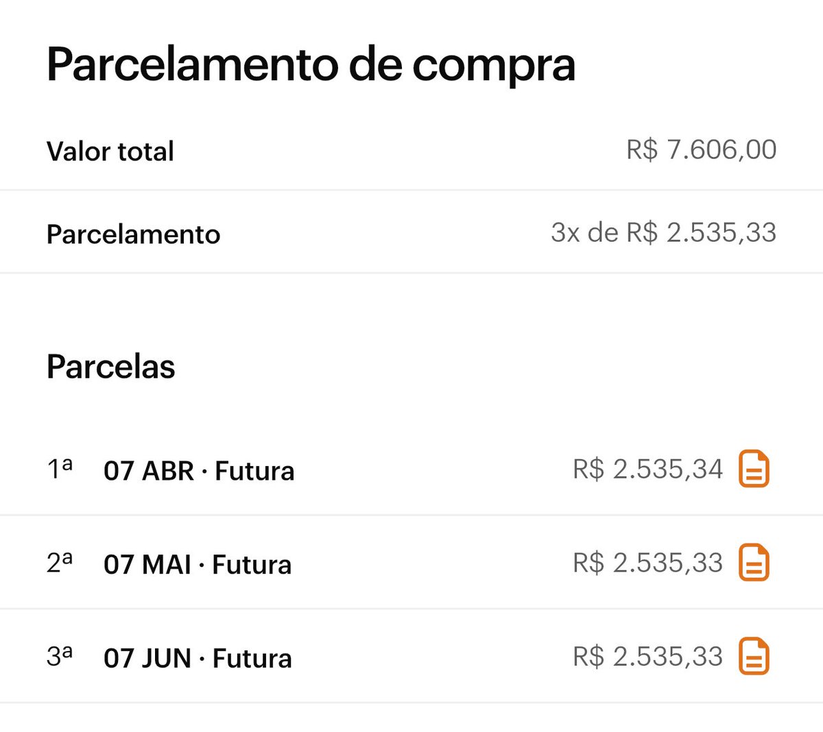 Dani ᵛᵃⁱ ᵛᵉʳ ᵒ ˢᵏᶻ ᵉ ᵇᵗˢ tweet media