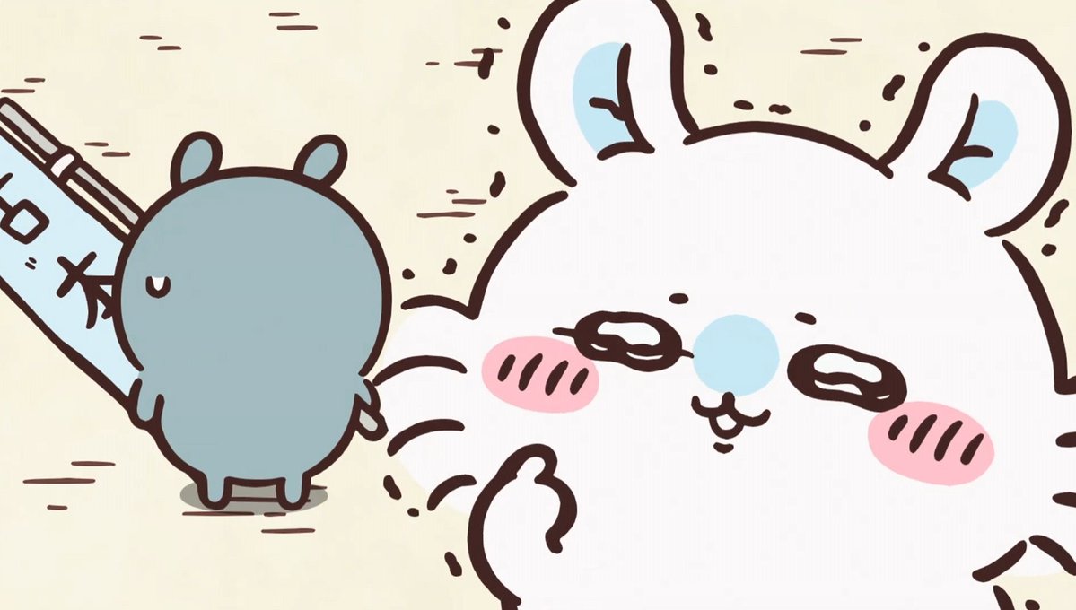 安平青蛙大王🐸 tweet media